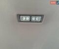 Белый Фольксваген ID.4, объемом двигателя 0 л и пробегом 55 тыс. км за 24000 $, фото 63 на Automoto.ua