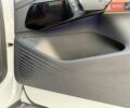 Белый Фольксваген ID.4, объемом двигателя 0 л и пробегом 55 тыс. км за 24000 $, фото 57 на Automoto.ua