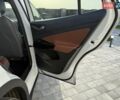 Белый Фольксваген ID.4, объемом двигателя 0 л и пробегом 55 тыс. км за 24000 $, фото 38 на Automoto.ua