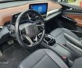 Білий Фольксваген ID.4, об'ємом двигуна 0 л та пробігом 80 тис. км за 24200 $, фото 4 на Automoto.ua