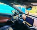 Белый Фольксваген ID.4, объемом двигателя 0 л и пробегом 88 тыс. км за 24500 $, фото 1 на Automoto.ua