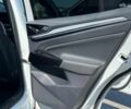Белый Фольксваген ID.4, объемом двигателя 0 л и пробегом 87 тыс. км за 24790 $, фото 34 на Automoto.ua