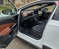 Білий Фольксваген ID.4, об'ємом двигуна 0 л та пробігом 80 тис. км за 24200 $, фото 3 на Automoto.ua