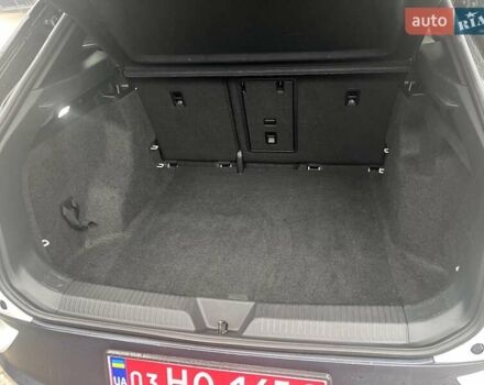 Белый Фольксваген ID.4, объемом двигателя 0 л и пробегом 108 тыс. км за 21500 $, фото 18 на Automoto.ua