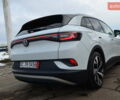 Белый Фольксваген ID.4, объемом двигателя 0 л и пробегом 113 тыс. км за 22350 $, фото 30 на Automoto.ua