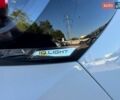 Белый Фольксваген ID.4, объемом двигателя 0 л и пробегом 45 тыс. км за 21900 $, фото 11 на Automoto.ua