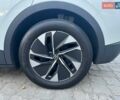 Белый Фольксваген ID.4, объемом двигателя 0 л и пробегом 45 тыс. км за 21900 $, фото 9 на Automoto.ua