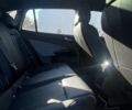 Белый Фольксваген ID.4, объемом двигателя 0 л и пробегом 38 тыс. км за 24500 $, фото 24 на Automoto.ua