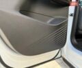 Белый Фольксваген ID.4, объемом двигателя 0 л и пробегом 55 тыс. км за 24000 $, фото 51 на Automoto.ua