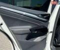 Белый Фольксваген ID.4, объемом двигателя 0 л и пробегом 87 тыс. км за 24790 $, фото 27 на Automoto.ua