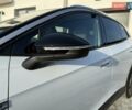 Белый Фольксваген ID.4, объемом двигателя 0 л и пробегом 55 тыс. км за 24000 $, фото 20 на Automoto.ua