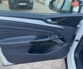 Белый Фольксваген ID.4, объемом двигателя 0 л и пробегом 45 тыс. км за 21900 $, фото 13 на Automoto.ua