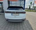 Белый Фольксваген ID.4, объемом двигателя 0 л и пробегом 16 тыс. км за 28900 $, фото 9 на Automoto.ua