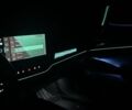 Белый Фольксваген ID.4, объемом двигателя 0 л и пробегом 8 тыс. км за 33500 $, фото 8 на Automoto.ua