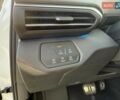 Белый Фольксваген ID.4, объемом двигателя 0 л и пробегом 55 тыс. км за 24000 $, фото 70 на Automoto.ua