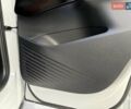 Белый Фольксваген ID.4, объемом двигателя 0 л и пробегом 55 тыс. км за 24000 $, фото 52 на Automoto.ua