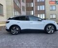 Білий Фольксваген ID.4, об'ємом двигуна 0 л та пробігом 230 тис. км за 21800 $, фото 11 на Automoto.ua