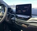 Белый Фольксваген ID.4, объемом двигателя 0 л и пробегом 87 тыс. км за 24790 $, фото 40 на Automoto.ua