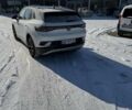 Белый Фольксваген ID.4, объемом двигателя 0 л и пробегом 24 тыс. км за 25500 $, фото 6 на Automoto.ua