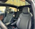 Білий Фольксваген ID.4, об'ємом двигуна 0 л та пробігом 34 тис. км за 26490 $, фото 34 на Automoto.ua