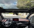 Білий Фольксваген ID.4, об'ємом двигуна 0 л та пробігом 34 тис. км за 26490 $, фото 17 на Automoto.ua