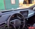 Белый Фольксваген ID.4, объемом двигателя 0 л и пробегом 63 тыс. км за 27500 $, фото 7 на Automoto.ua