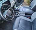 Білий Фольксваген ID.4, об'ємом двигуна 0 л та пробігом 20 тис. км за 26200 $, фото 5 на Automoto.ua