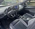 Білий Фольксваген ID.4, об'ємом двигуна 0 л та пробігом 80 тис. км за 25000 $, фото 9 на Automoto.ua