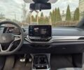 Белый Фольксваген ID.4, объемом двигателя 0 л и пробегом 29 тыс. км за 24500 $, фото 25 на Automoto.ua