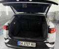 Білий Фольксваген ID.4, об'ємом двигуна 0 л та пробігом 52 тис. км за 22500 $, фото 14 на Automoto.ua