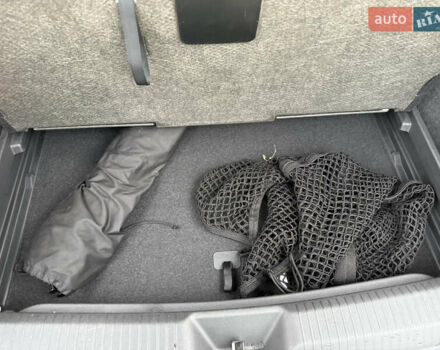 Белый Фольксваген ID.4, объемом двигателя 0 л и пробегом 61 тыс. км за 20900 $, фото 71 на Automoto.ua