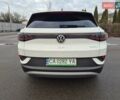 Белый Фольксваген ID.4, объемом двигателя 0 л и пробегом 29 тыс. км за 24500 $, фото 5 на Automoto.ua