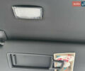 Білий Фольксваген ID.4, об'ємом двигуна 0 л та пробігом 27 тис. км за 25500 $, фото 47 на Automoto.ua