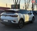 Белый Фольксваген ID.4, объемом двигателя 0 л и пробегом 92 тыс. км за 29000 $, фото 4 на Automoto.ua