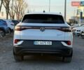 Белый Фольксваген ID.4, объемом двигателя 0 л и пробегом 92 тыс. км за 29000 $, фото 3 на Automoto.ua