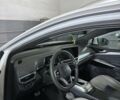 Білий Фольксваген ID.4, об'ємом двигуна 0 л та пробігом 52 тис. км за 22500 $, фото 16 на Automoto.ua
