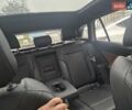 Белый Фольксваген ID.4, объемом двигателя 0 л и пробегом 38 тыс. км за 22700 $, фото 6 на Automoto.ua