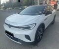 Білий Фольксваген ID.4, об'ємом двигуна 0 л та пробігом 80 тис. км за 25000 $, фото 1 на Automoto.ua