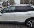 Белый Фольксваген ID.4, объемом двигателя 0 л и пробегом 85 тыс. км за 25000 $, фото 20 на Automoto.ua