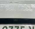 Білий Фольксваген ID.4, об'ємом двигуна 0 л та пробігом 27 тис. км за 25500 $, фото 53 на Automoto.ua