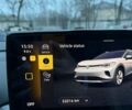 Білий Фольксваген ID.4, об'ємом двигуна 0 л та пробігом 52 тис. км за 22500 $, фото 21 на Automoto.ua