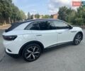 Білий Фольксваген ID.4, об'ємом двигуна 0 л та пробігом 80 тис. км за 25000 $, фото 4 на Automoto.ua