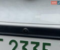 Білий Фольксваген ID.4, об'ємом двигуна 0 л та пробігом 27 тис. км за 25500 $, фото 37 на Automoto.ua