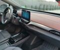 Белый Фольксваген ID.4, объемом двигателя 0 л и пробегом 34 тыс. км за 26600 $, фото 17 на Automoto.ua