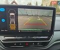 Белый Фольксваген ID.4, объемом двигателя 0 л и пробегом 29 тыс. км за 24500 $, фото 17 на Automoto.ua