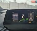 Белый Фольксваген ID.4, объемом двигателя 0 л и пробегом 29 тыс. км за 24500 $, фото 18 на Automoto.ua