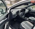 Белый Фольксваген ID.4, объемом двигателя 0 л и пробегом 19 тыс. км за 23500 $, фото 4 на Automoto.ua