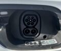 Белый Фольксваген ID.4, объемом двигателя 0 л и пробегом 60 тыс. км за 23900 $, фото 16 на Automoto.ua
