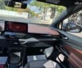 Білий Фольксваген ID.4, об'ємом двигуна 0 л та пробігом 34 тис. км за 26490 $, фото 16 на Automoto.ua