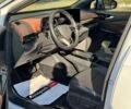 Білий Фольксваген ID.4, об'ємом двигуна 0 л та пробігом 34 тис. км за 26490 $, фото 11 на Automoto.ua